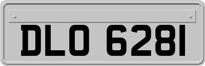 DLO6281