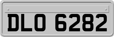 DLO6282
