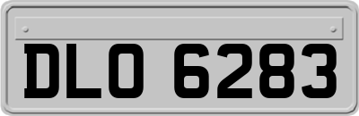 DLO6283
