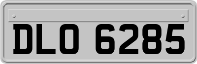 DLO6285