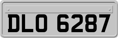 DLO6287