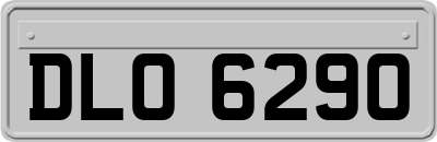 DLO6290