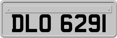 DLO6291