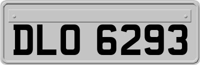 DLO6293