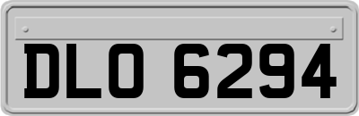 DLO6294