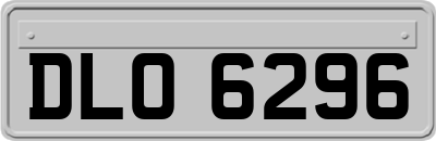 DLO6296