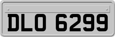 DLO6299