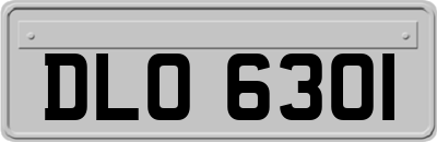 DLO6301