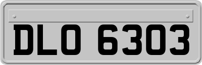 DLO6303