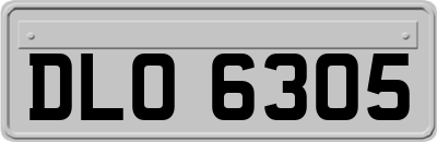 DLO6305