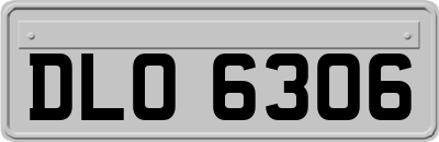 DLO6306