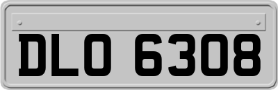 DLO6308