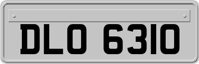 DLO6310