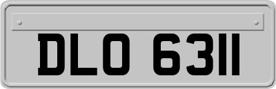 DLO6311