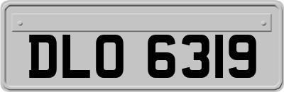 DLO6319
