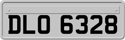 DLO6328