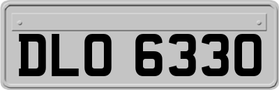DLO6330