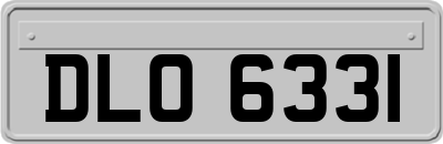 DLO6331