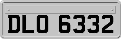 DLO6332