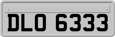 DLO6333