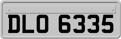 DLO6335
