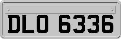 DLO6336