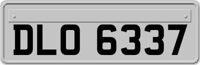 DLO6337