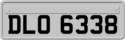 DLO6338