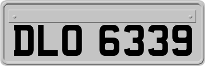 DLO6339