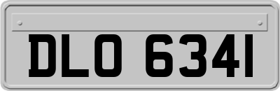 DLO6341