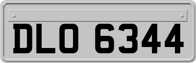 DLO6344