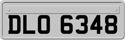 DLO6348