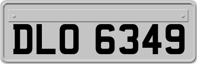 DLO6349
