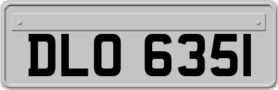 DLO6351