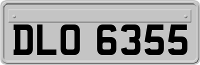 DLO6355