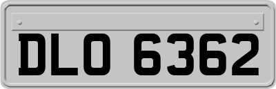 DLO6362