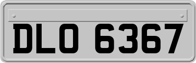 DLO6367