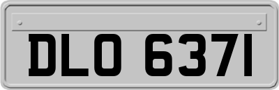 DLO6371