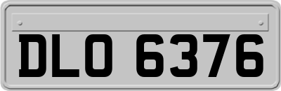 DLO6376