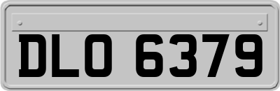 DLO6379