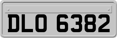 DLO6382