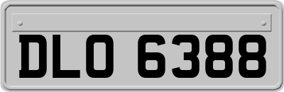 DLO6388