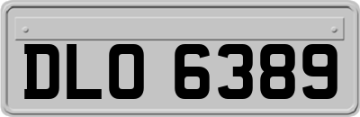 DLO6389