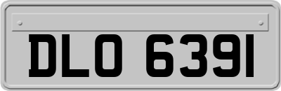 DLO6391