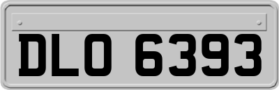 DLO6393