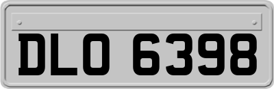 DLO6398