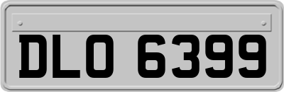 DLO6399