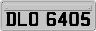 DLO6405