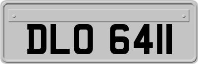 DLO6411