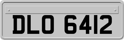DLO6412